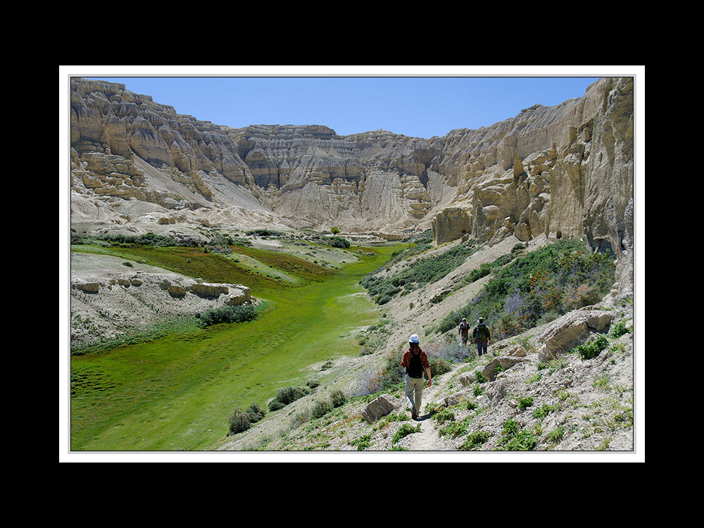 Tibet 2010 089