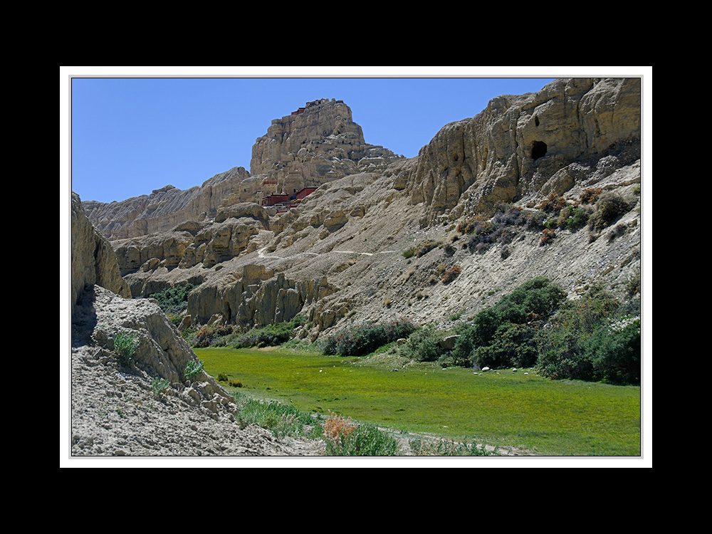 Tibet 2010 092