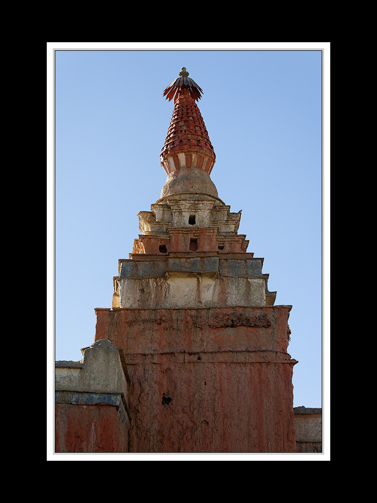 Tibet 2010 095