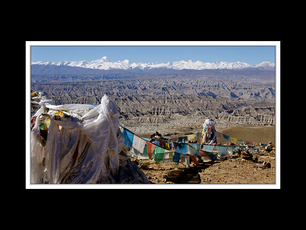 Tibet 2010 097