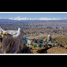 Tibet 2010 097