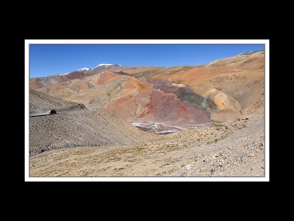 Tibet 2010 098