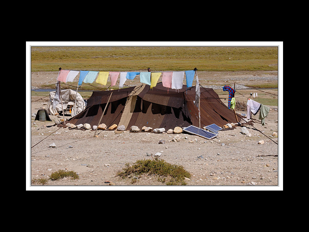 Tibet 2010 101