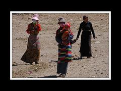 Tibet 2010 102