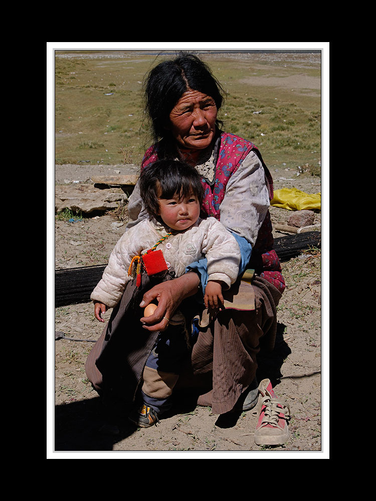 Tibet 2010 103
