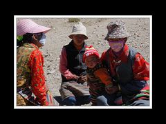 Tibet 2010 107