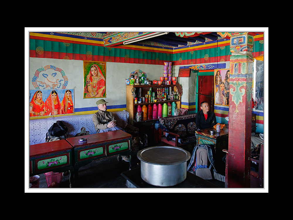 Tibet 2010 108