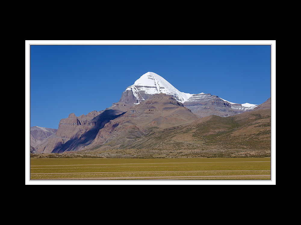 Tibet 2010 109