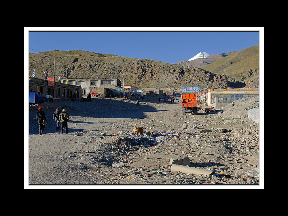 Tibet 2010 110