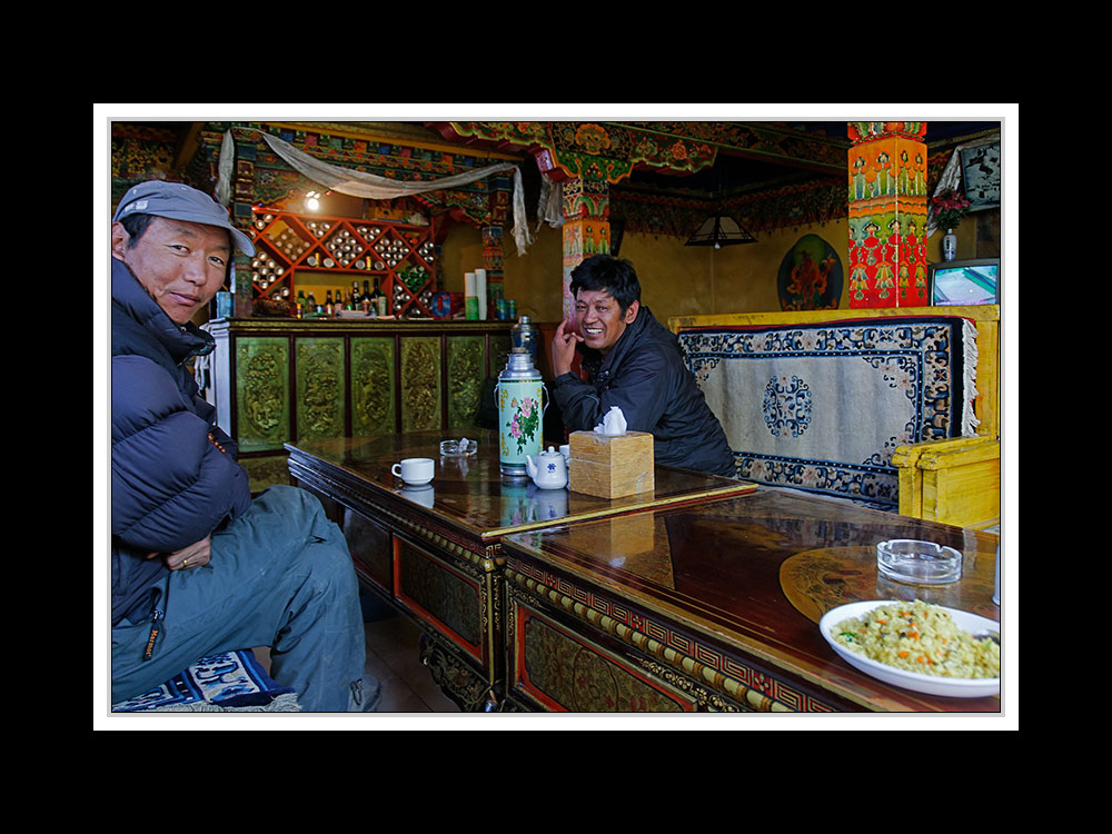 Tibet 2010 113