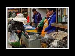 Tibet 2010 119