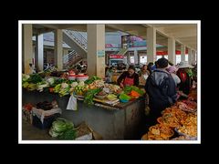 Tibet 2010 123