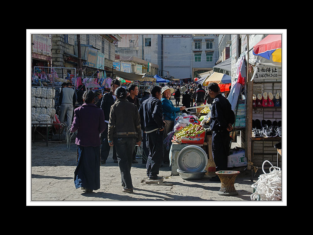 Tibet 2010 125