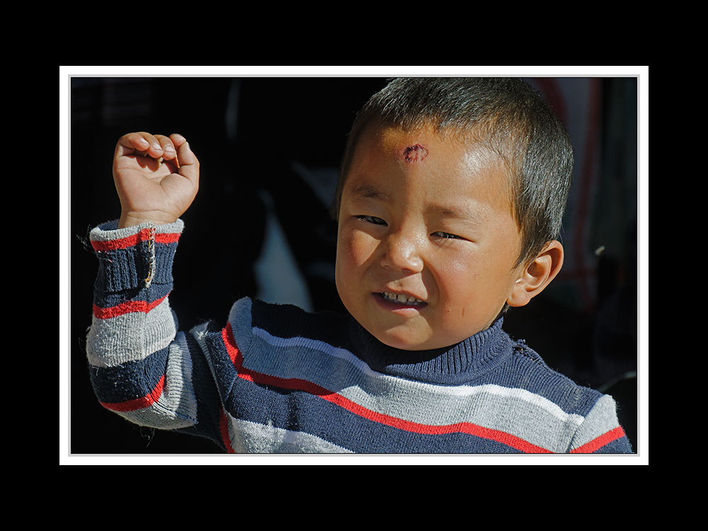 Tibet 2010 129