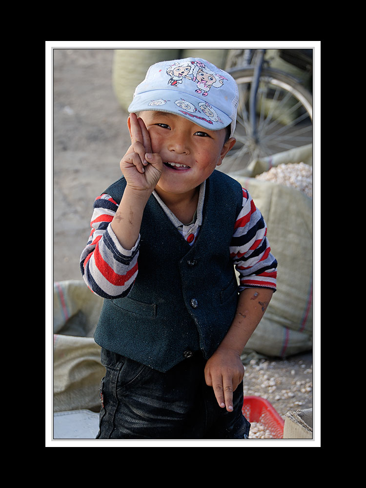 Tibet 2010 132