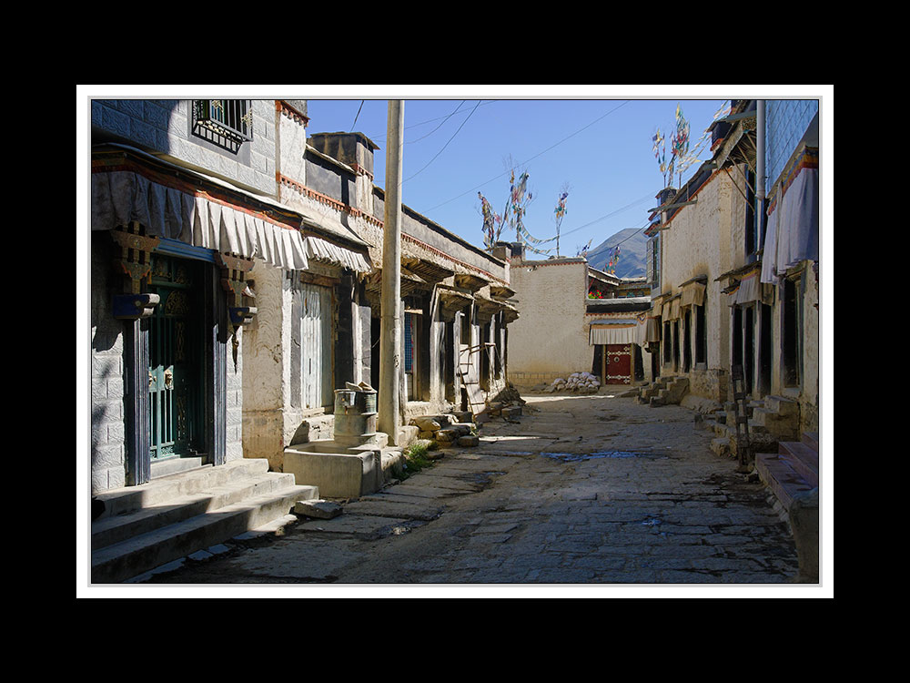 Tibet 2010 136