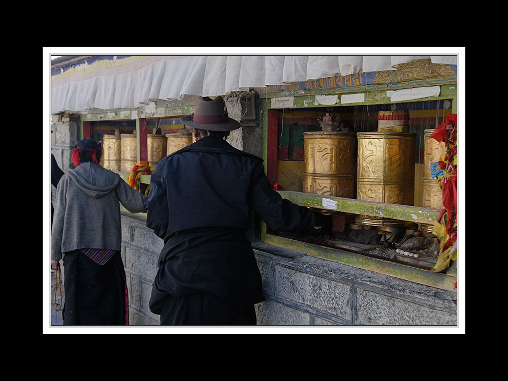 Tibet 2010 137