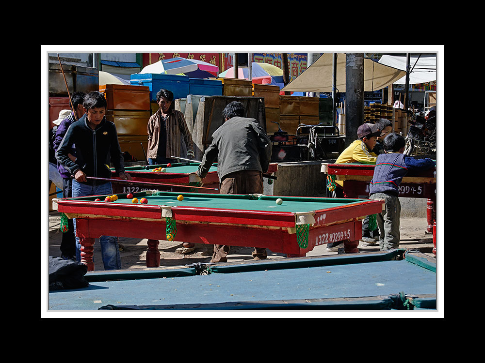 Tibet 2010 139