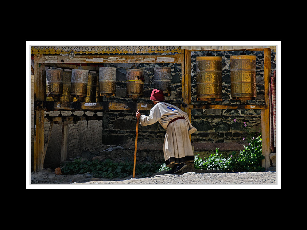 Tibet 2010 145