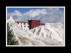 Tibet 2010 146