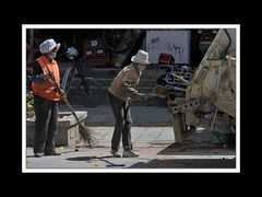 Tibet 2010 151