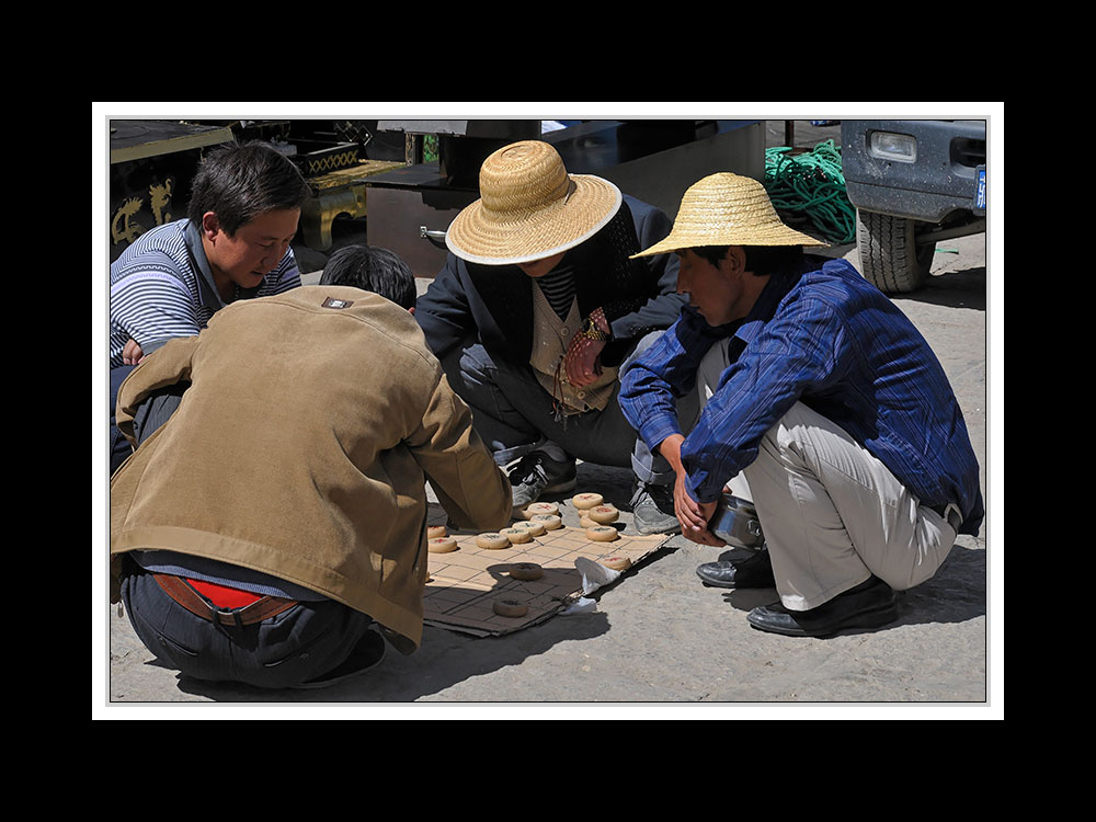 Tibet 2010 154