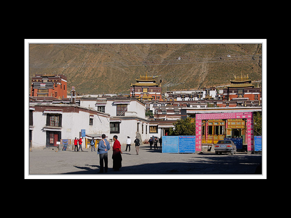 Tibet 2010 156