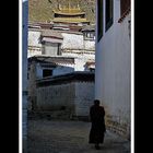 Tibet 2010 158