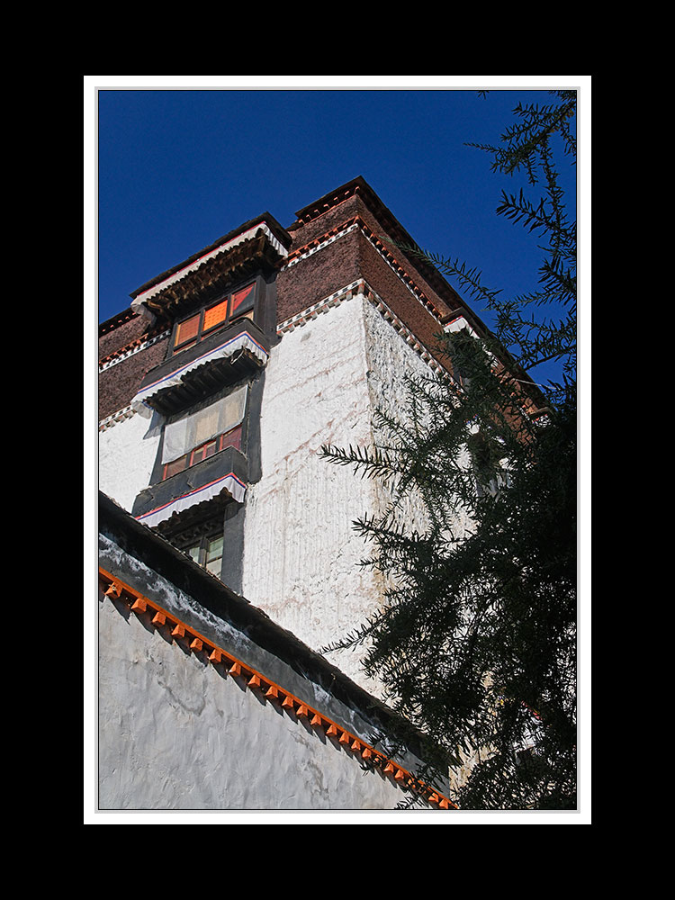 Tibet 2010 159