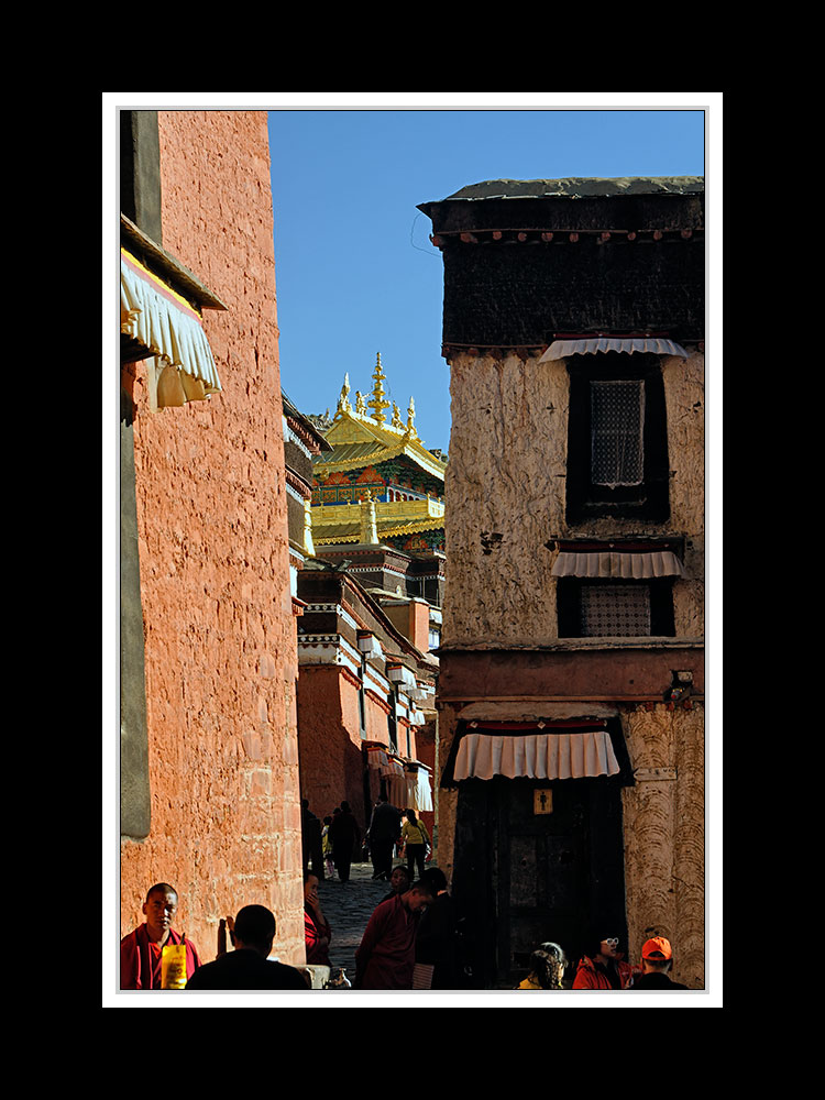 Tibet 2010 160