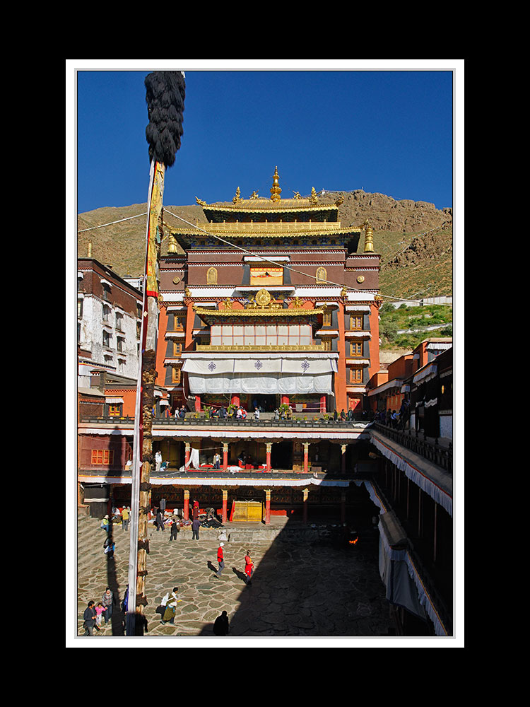 Tibet 2010 161