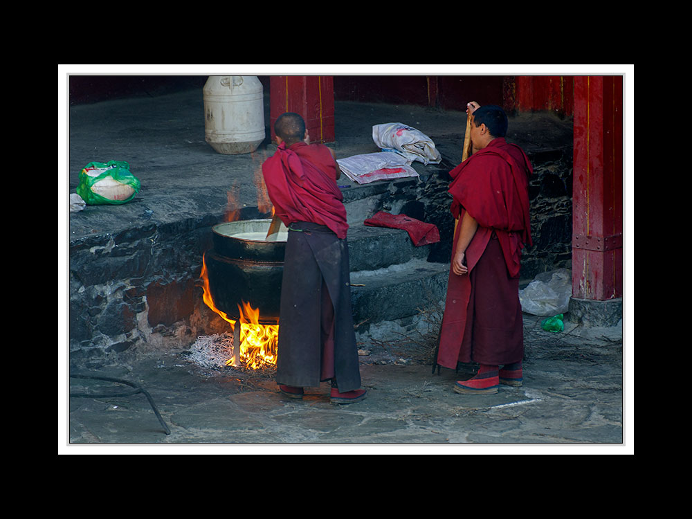 Tibet 2010 162