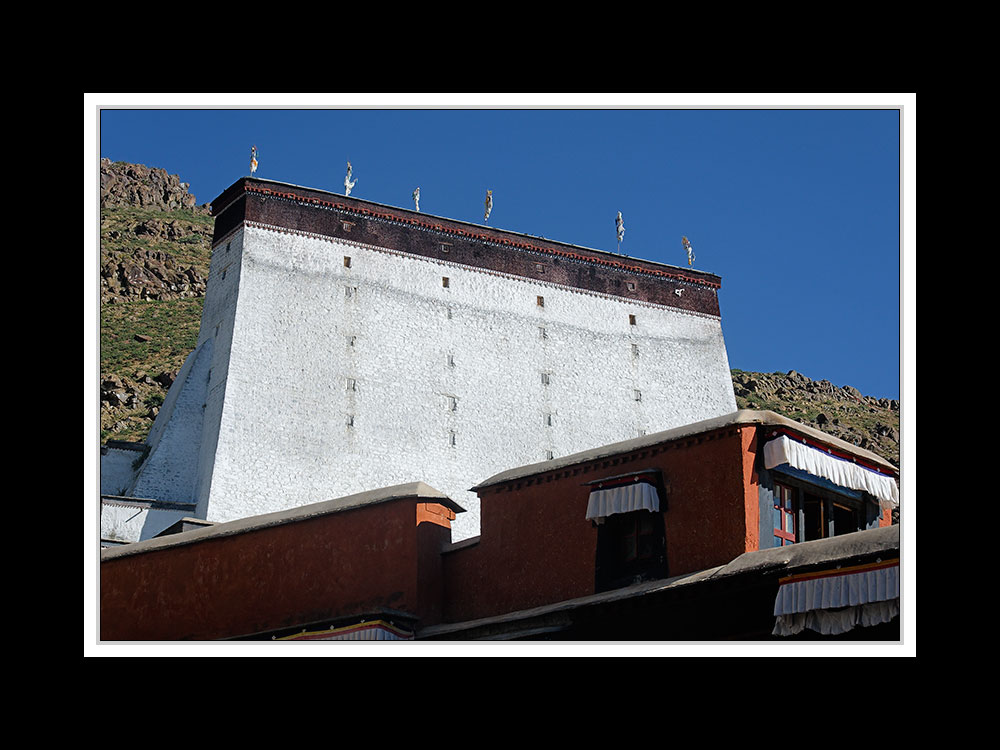 Tibet 2010 163