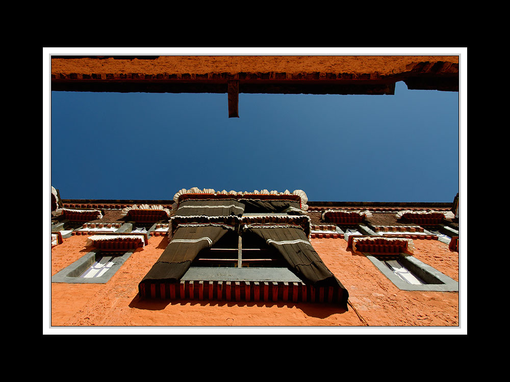 Tibet 2010 165