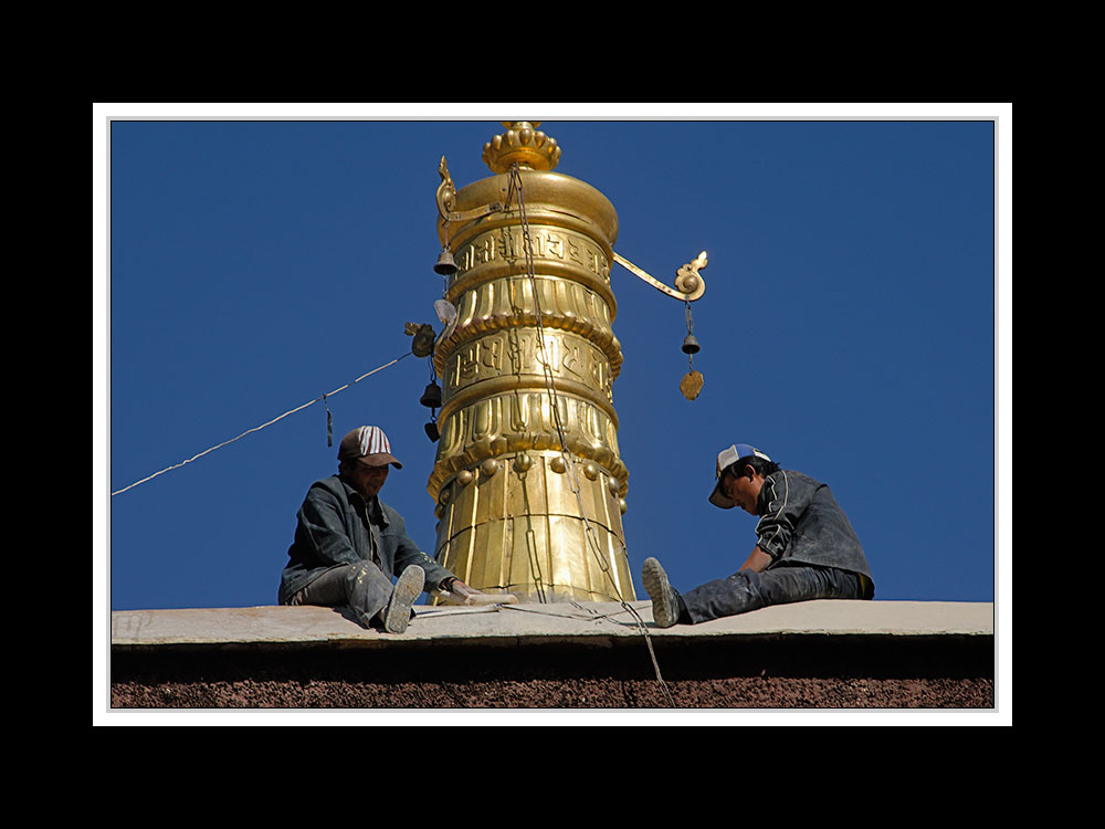 Tibet 2010 167