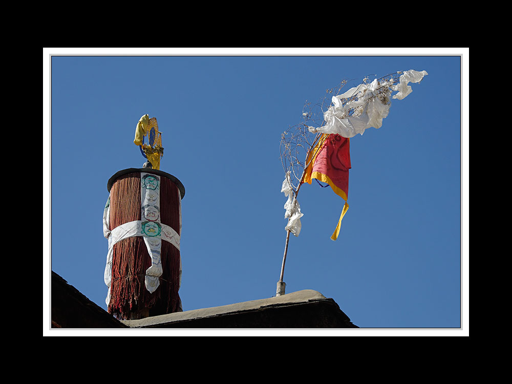 Tibet 2010 168