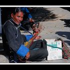 Tibet 2010 172