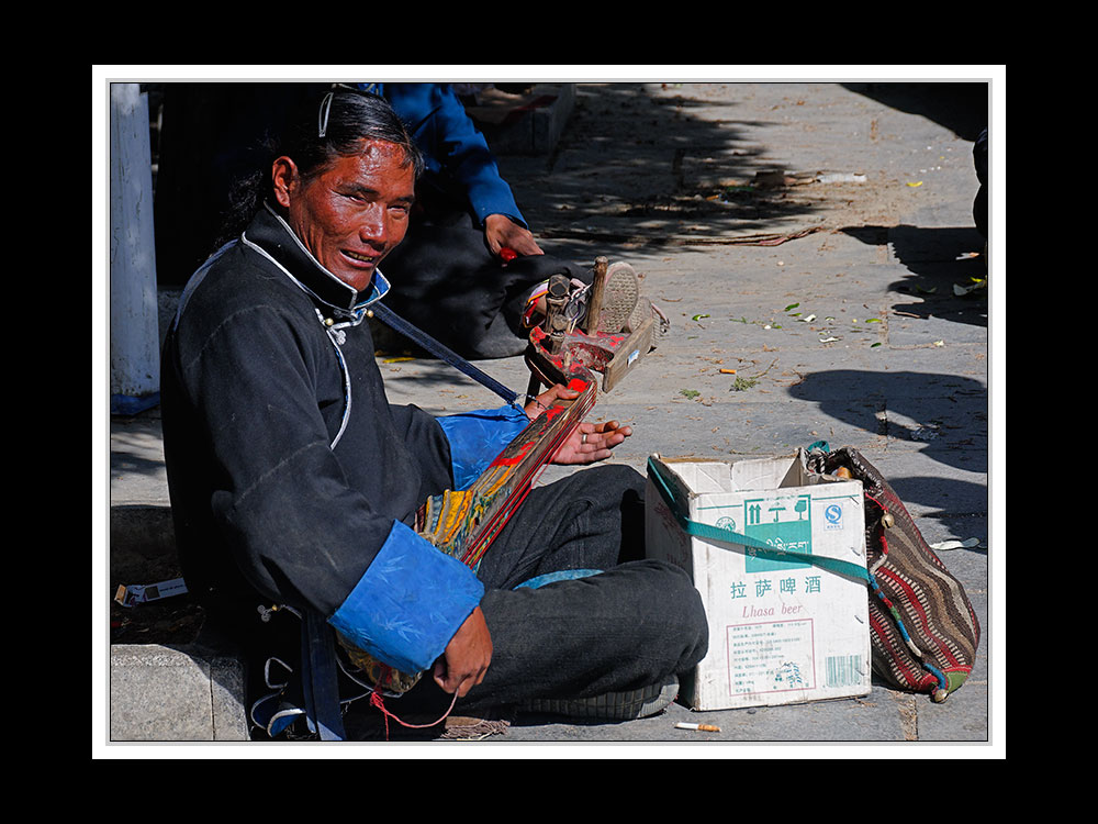 Tibet 2010 172