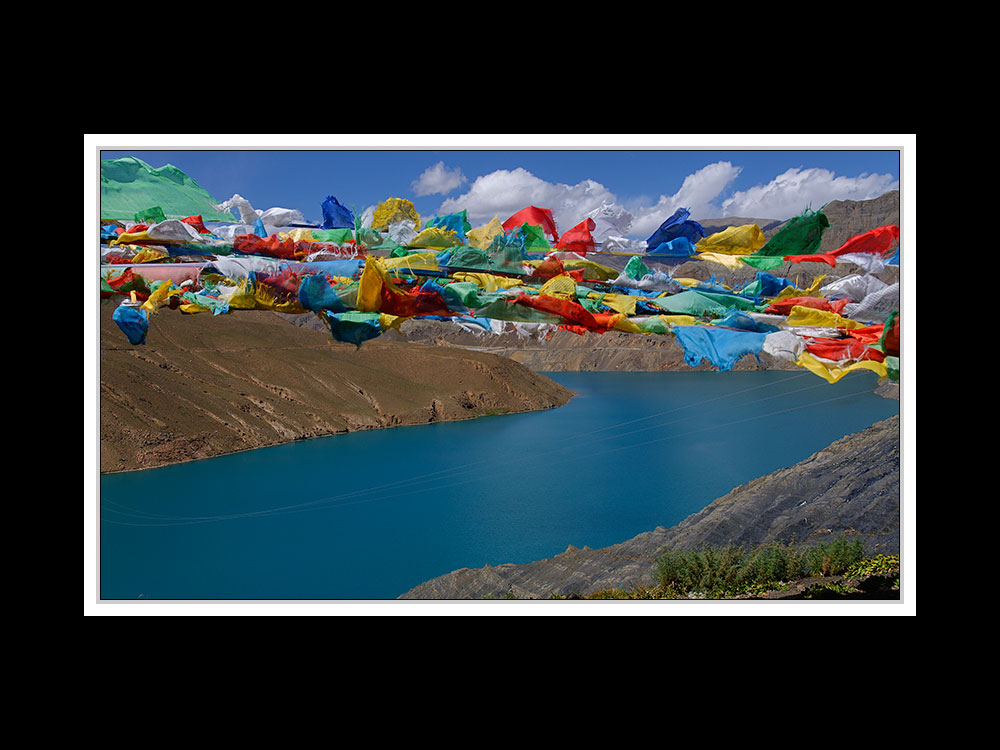 Tibet 2010 175