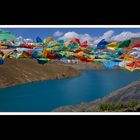 Tibet 2010 175