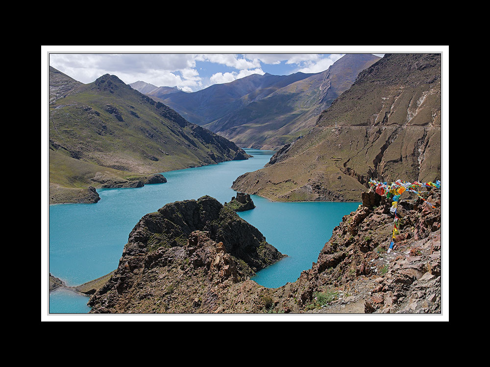 Tibet 2010 176