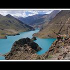 Tibet 2010 176