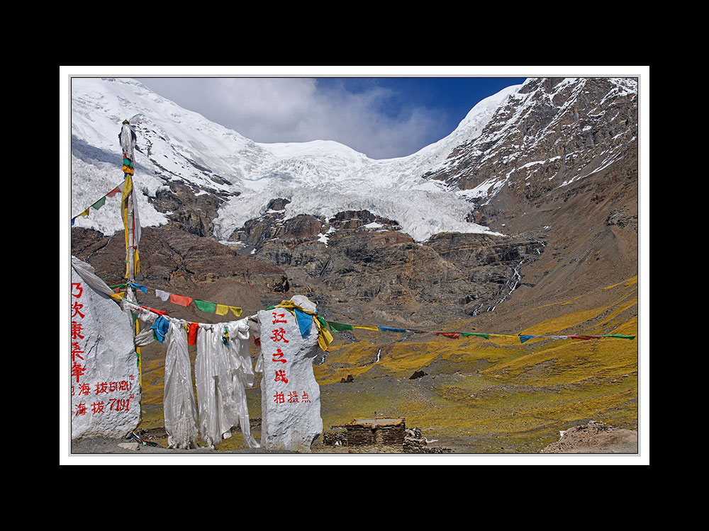 Tibet 2010 178