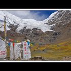 Tibet 2010 178