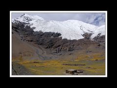 Tibet 2010 180