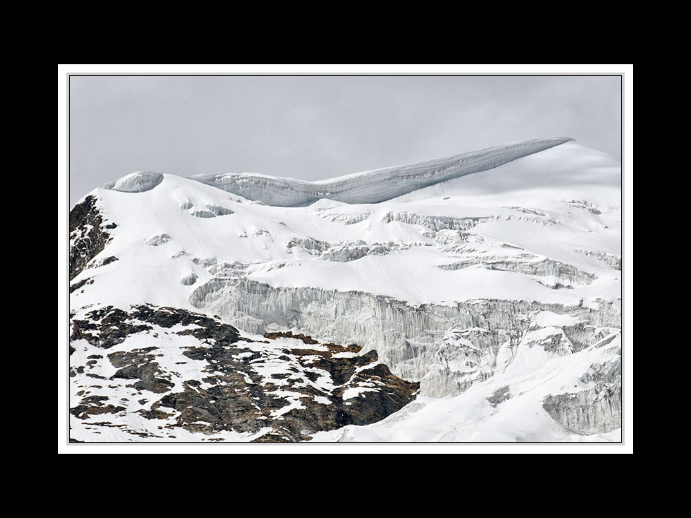 Tibet 2010 182