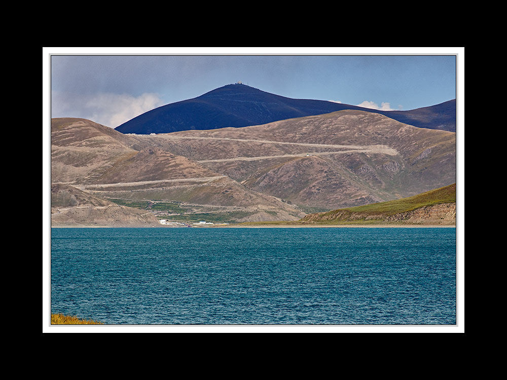 Tibet 2010 184