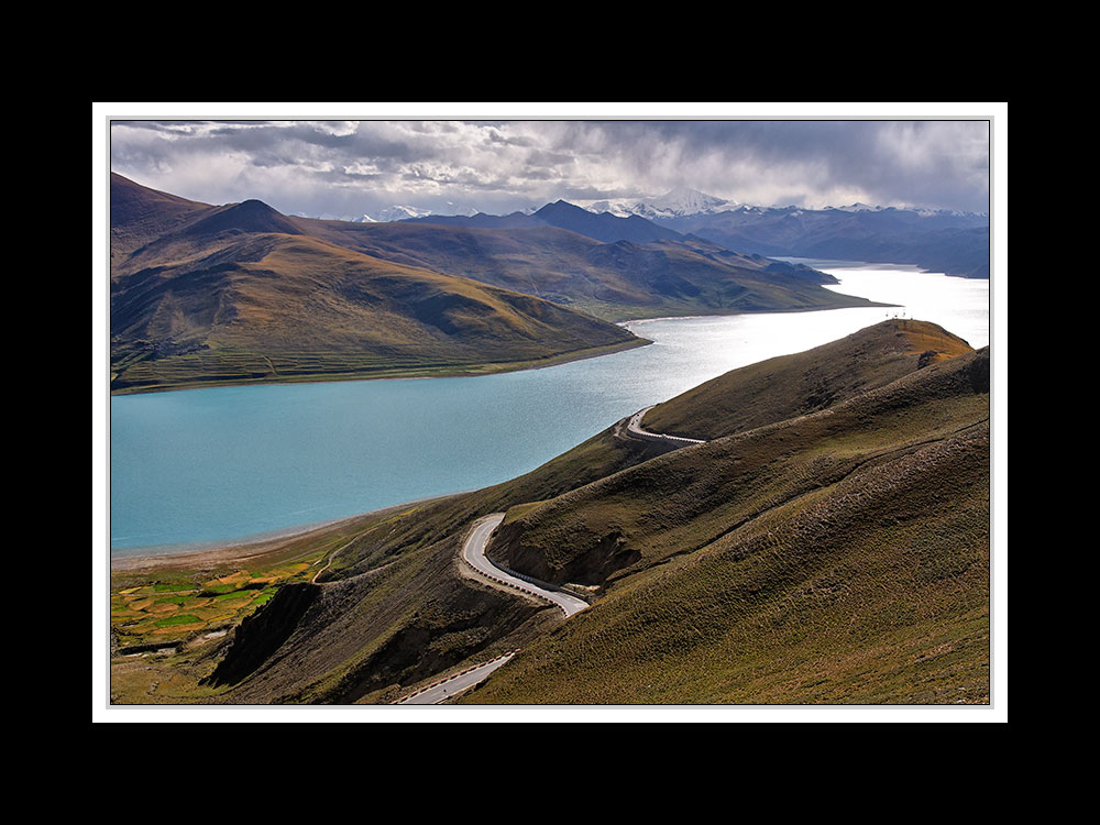 Tibet 2010 185