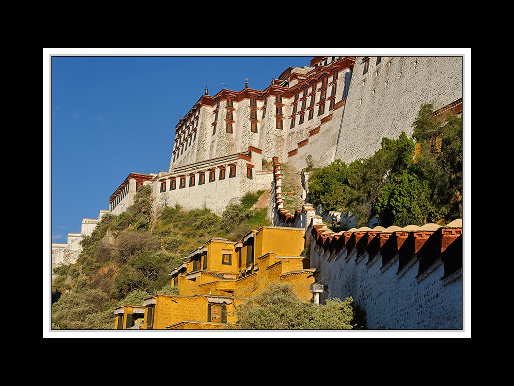 Tibet 2010 187