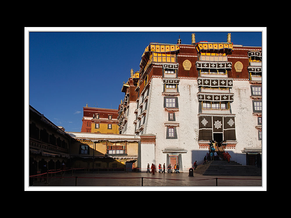 Tibet 2010 188